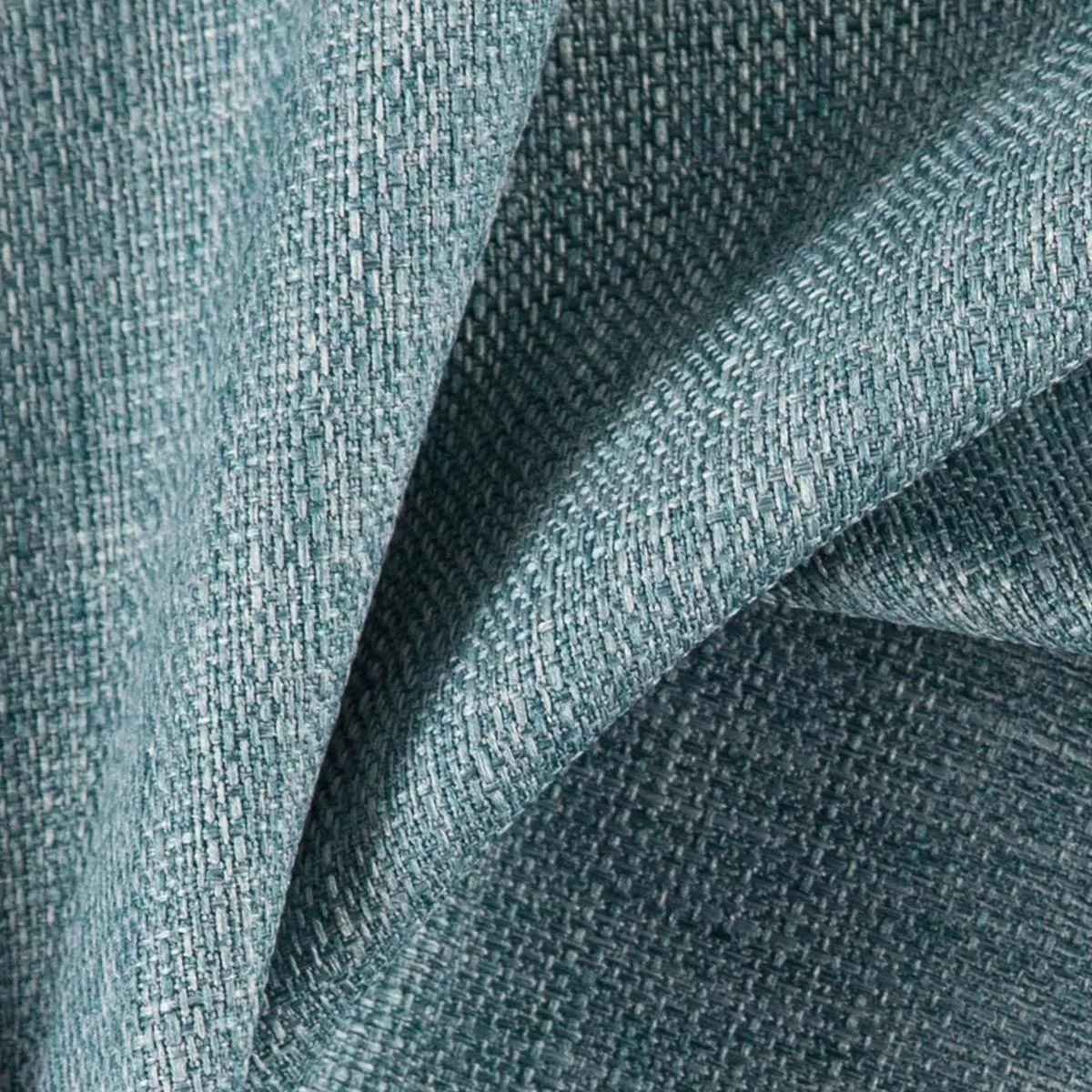 freestyle-65-fabric Freestyle 65 Fabric