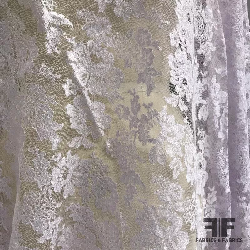 french-chantilly-lace-light-lavender French Chantilly Lace – Light Lavender