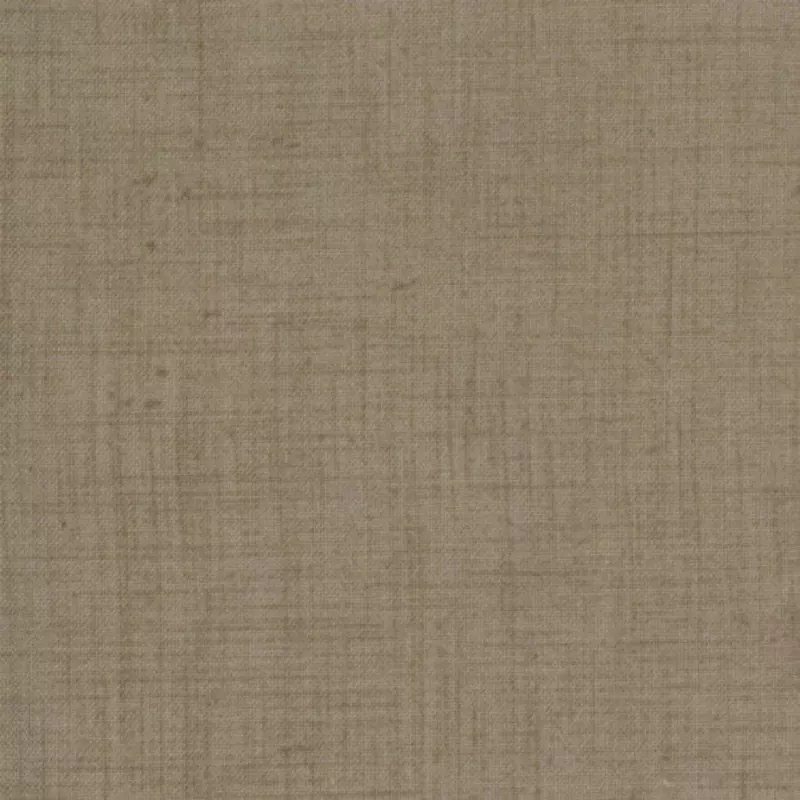 french-general-solids-stone French General Solids – Stone