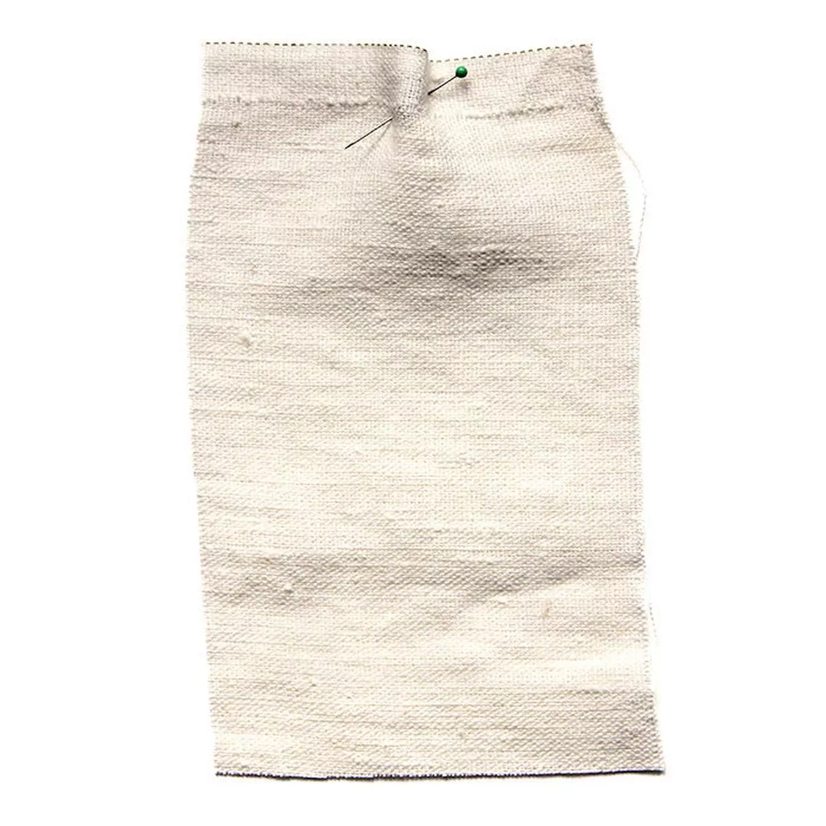 french-linen-cream French Linen Cream
