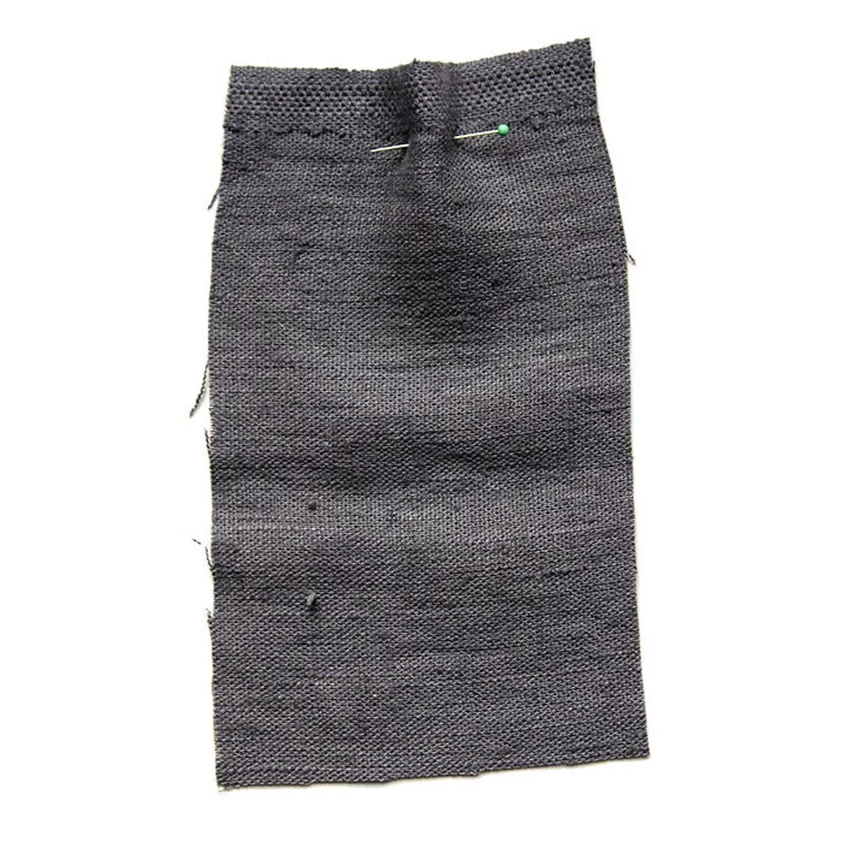 french-linen-grey French Linen Grey