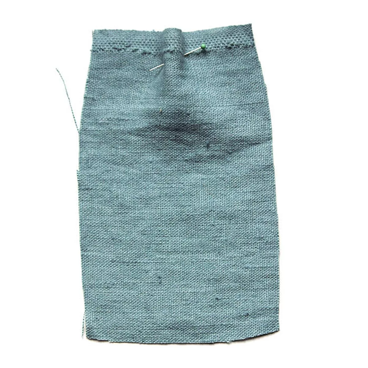 french-linen-sky-blue French Linen Sky Blue