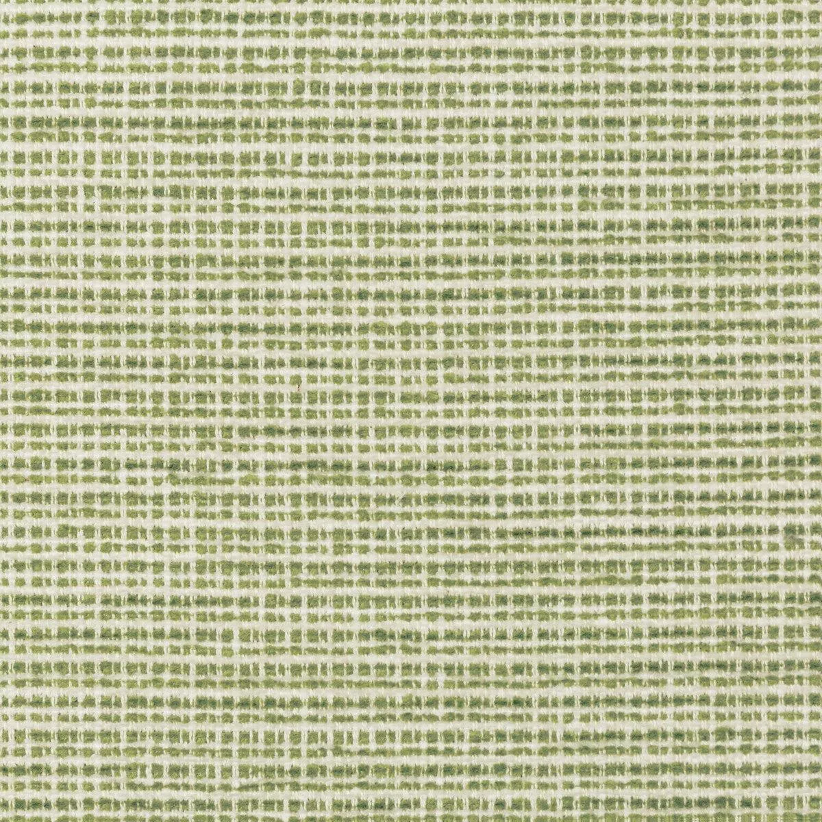 freney-texture-green-fabric Freney Texture Green Fabric