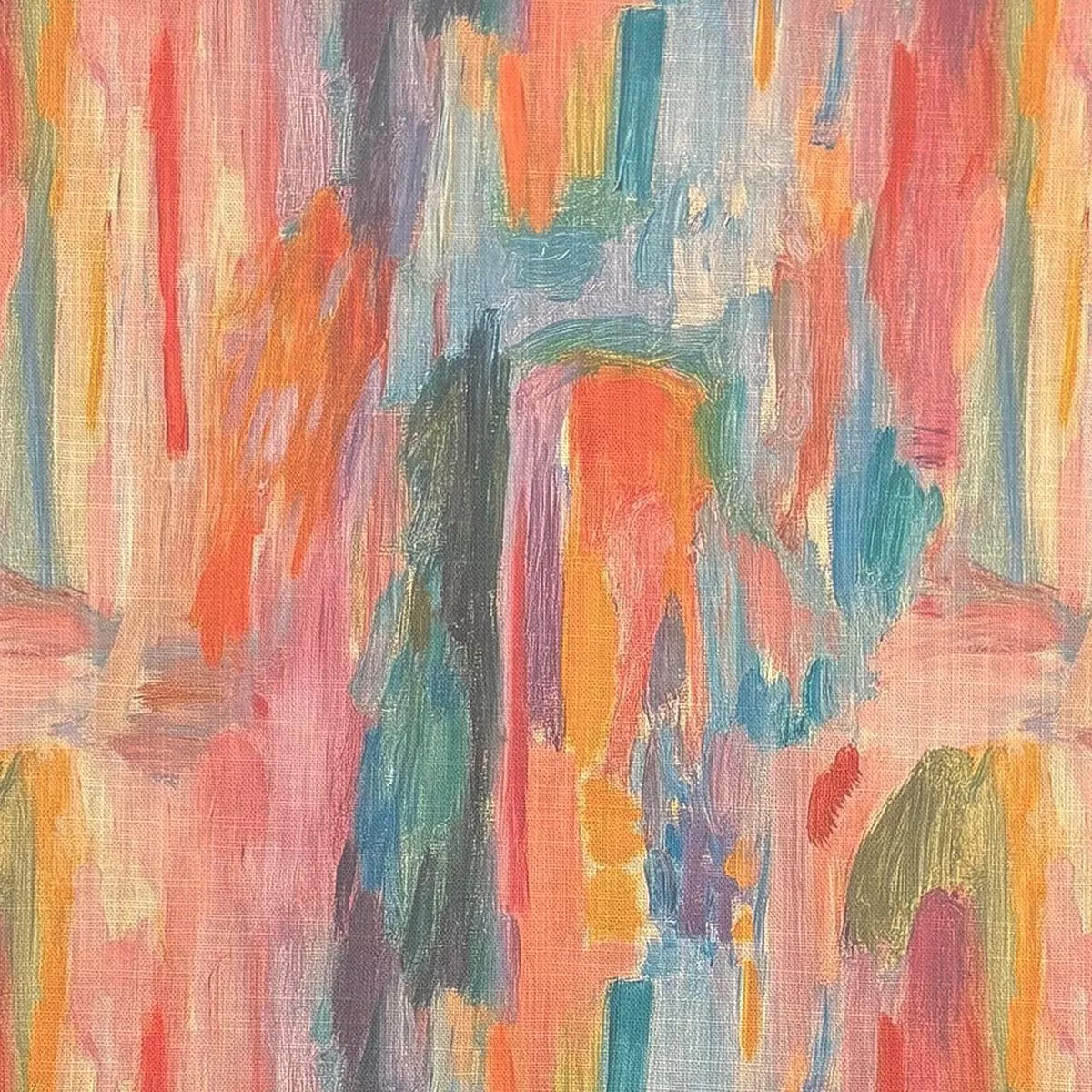 Fresco No.10 – No.10 | Quantity (Metres)