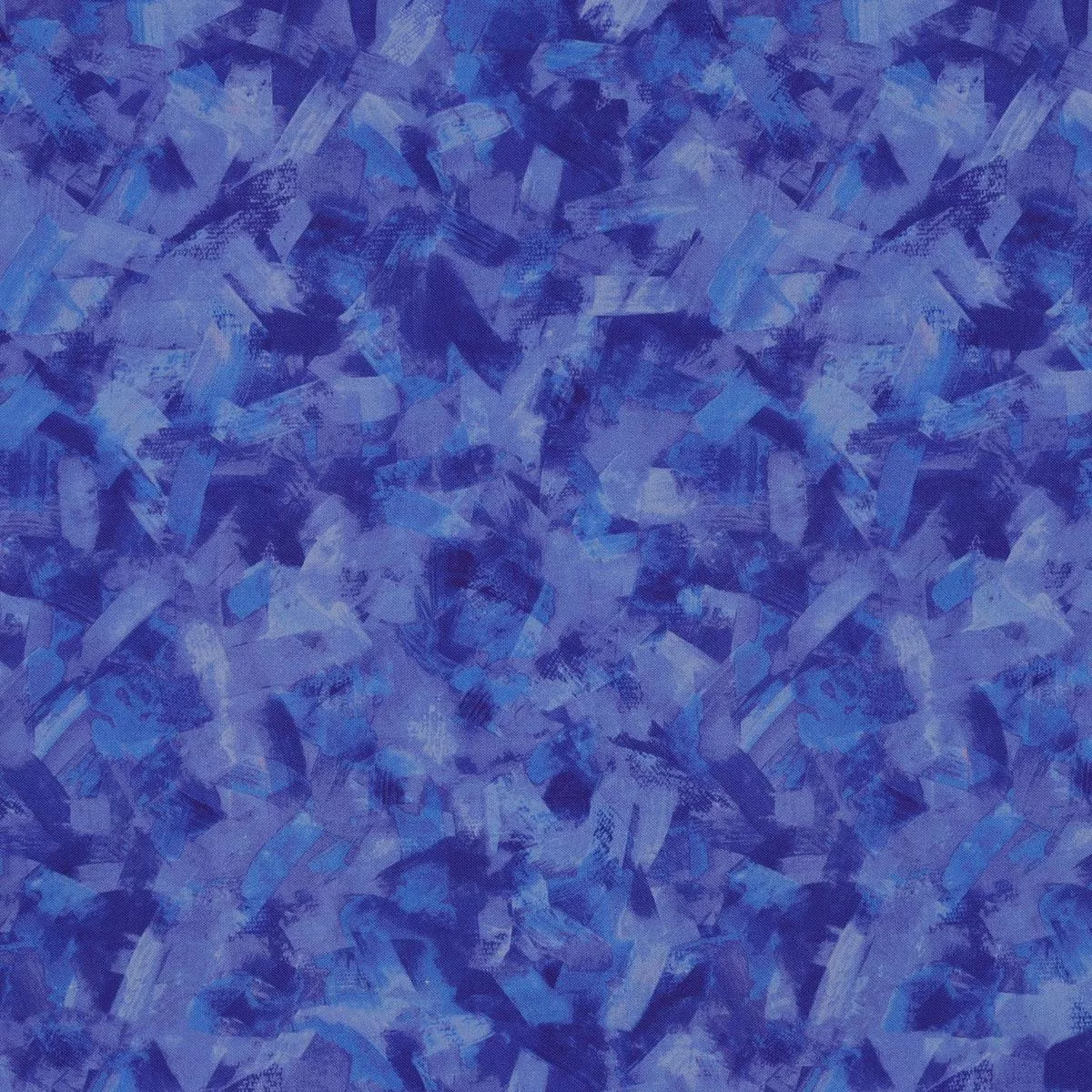 fresh-blends-fabric-collection-periwinkle Fresh Blends Fabric Collection – Periwinkle