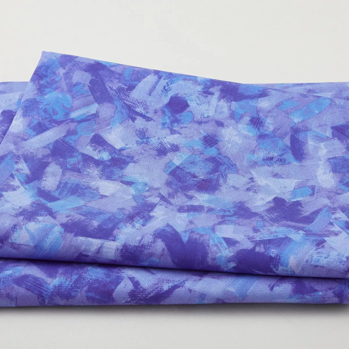 fresh-blends-periwinkle-3-yard-cut Fresh Blends – Periwinkle 3 Yard Cut