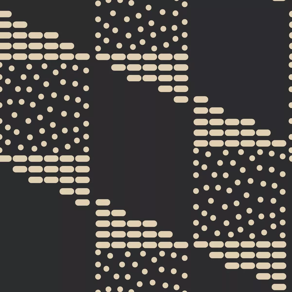 fresh-diamond-on-black-fabric Fresh Diamond on Black Fabric