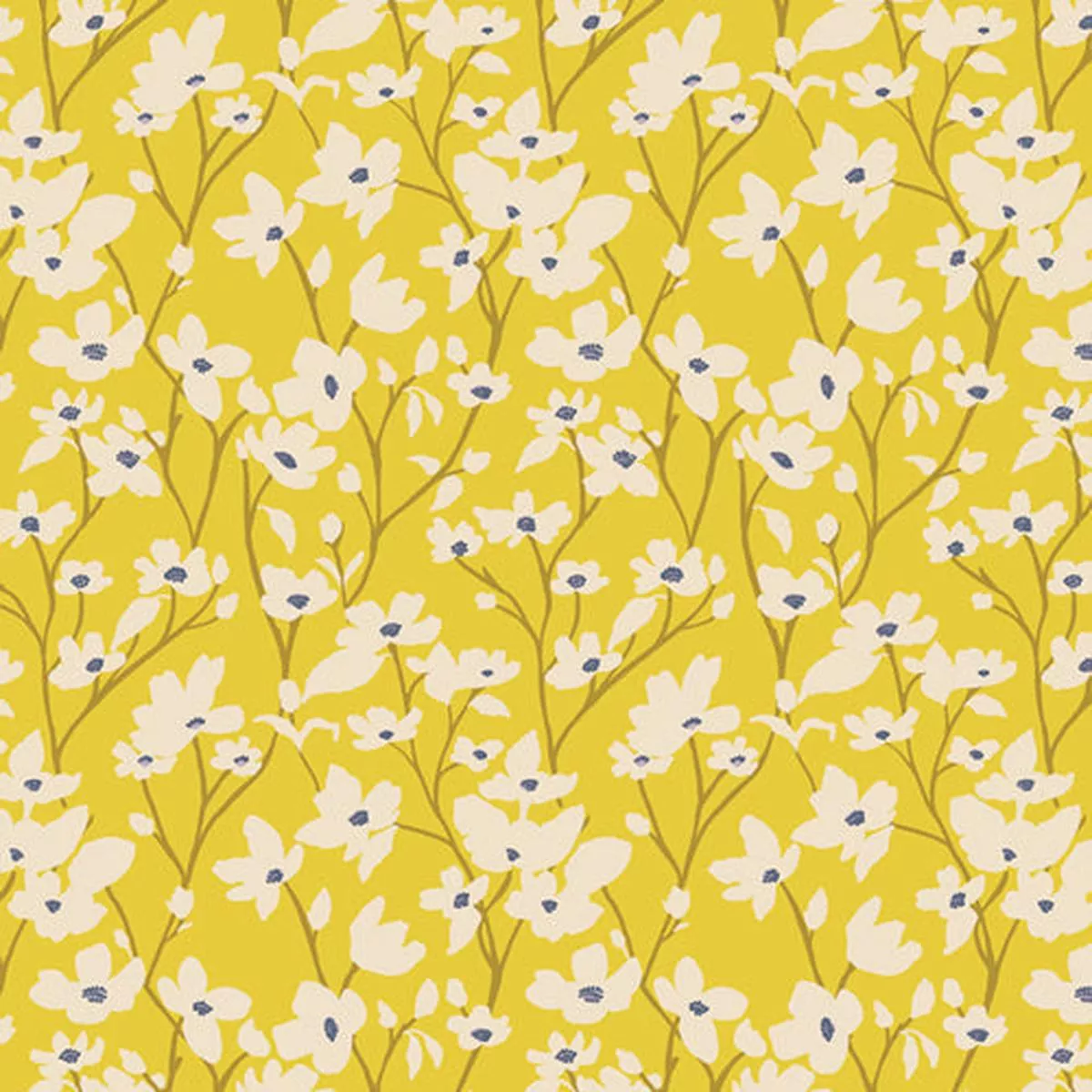 fresh-linen-dogwood-sunlight Fresh Linen-Dogwood Sunlight