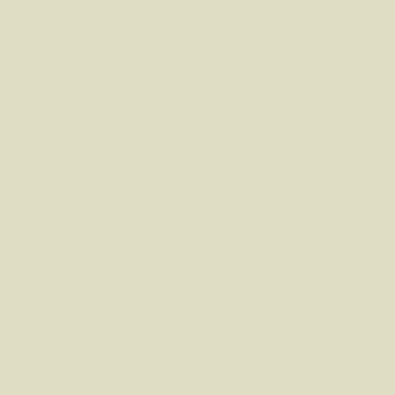 Fresh Solids Cotton Vanilla