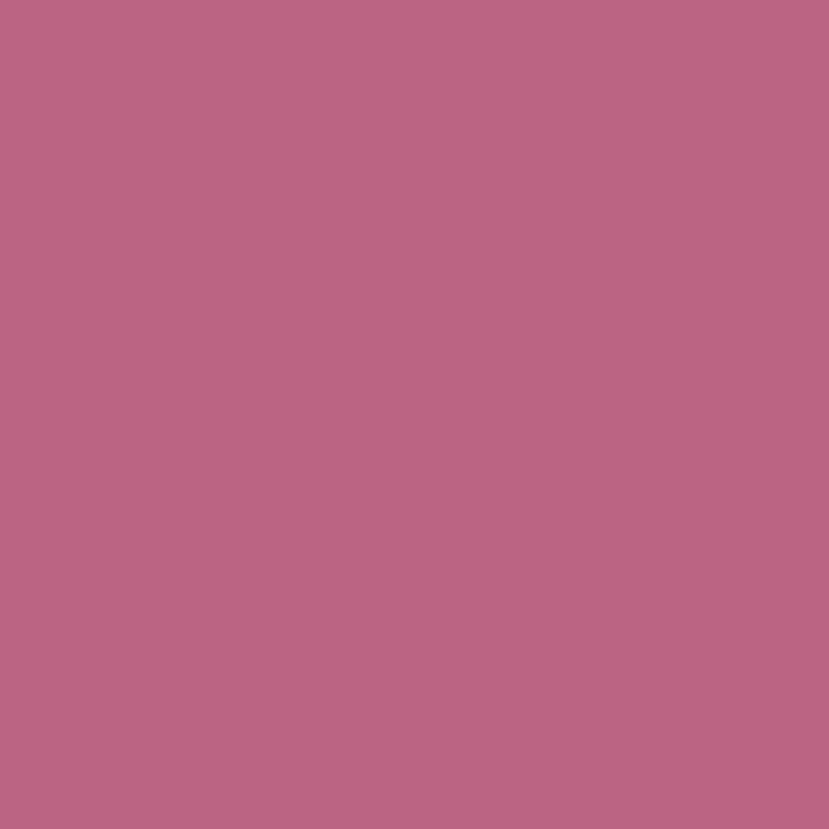 Fresh Solids Cotton Wisteria
