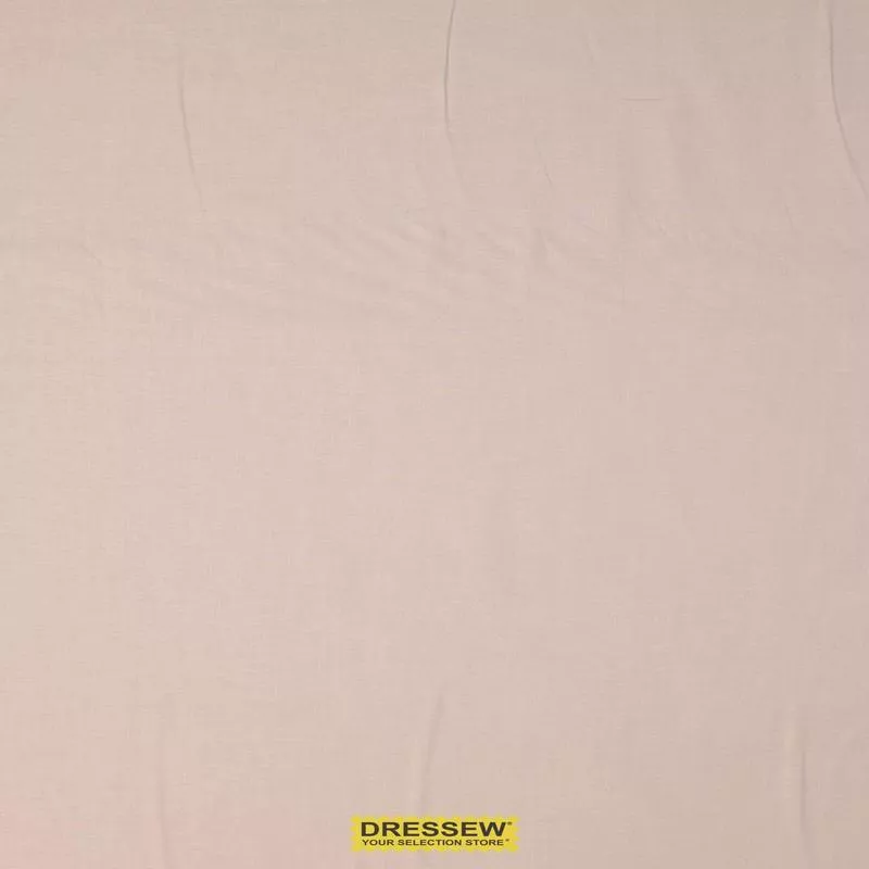 Fresh Solids Cotton Zinc