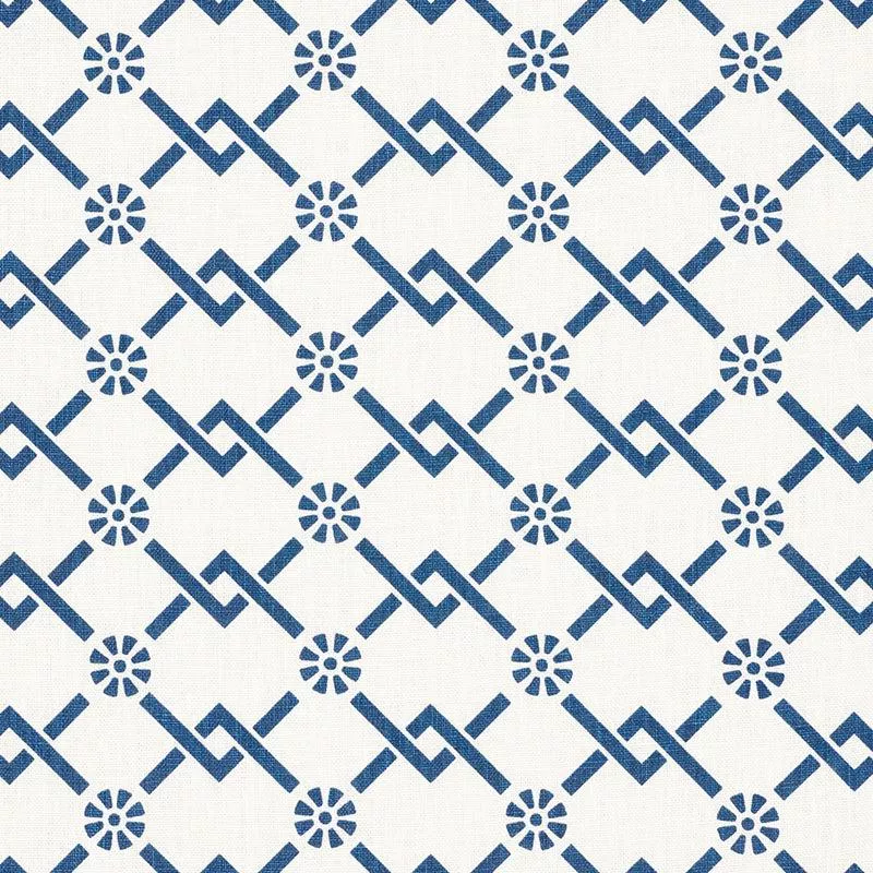 fretwork-flower-pacific FRETWORK FLOWER | Pacific