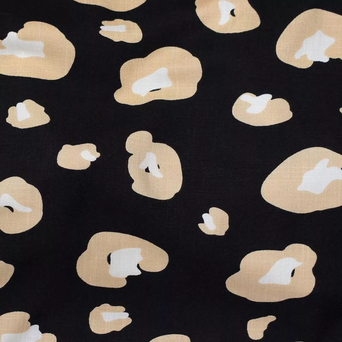 frida-animal-spots-black-sand Frida Animal Spots Black Sand