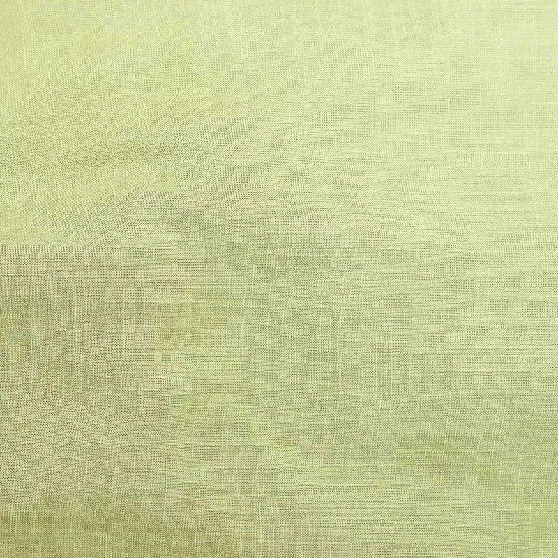 frida-stretch-rayon-pistachio Frida Stretch Rayon Pistachio