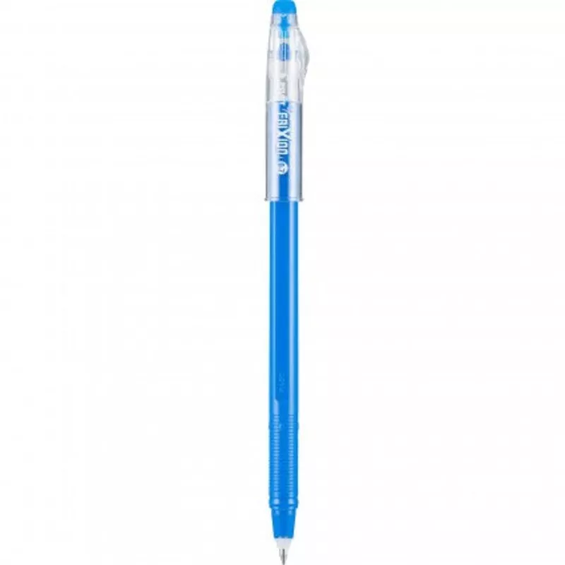 Frixion Colorsticks Fine Point Blue