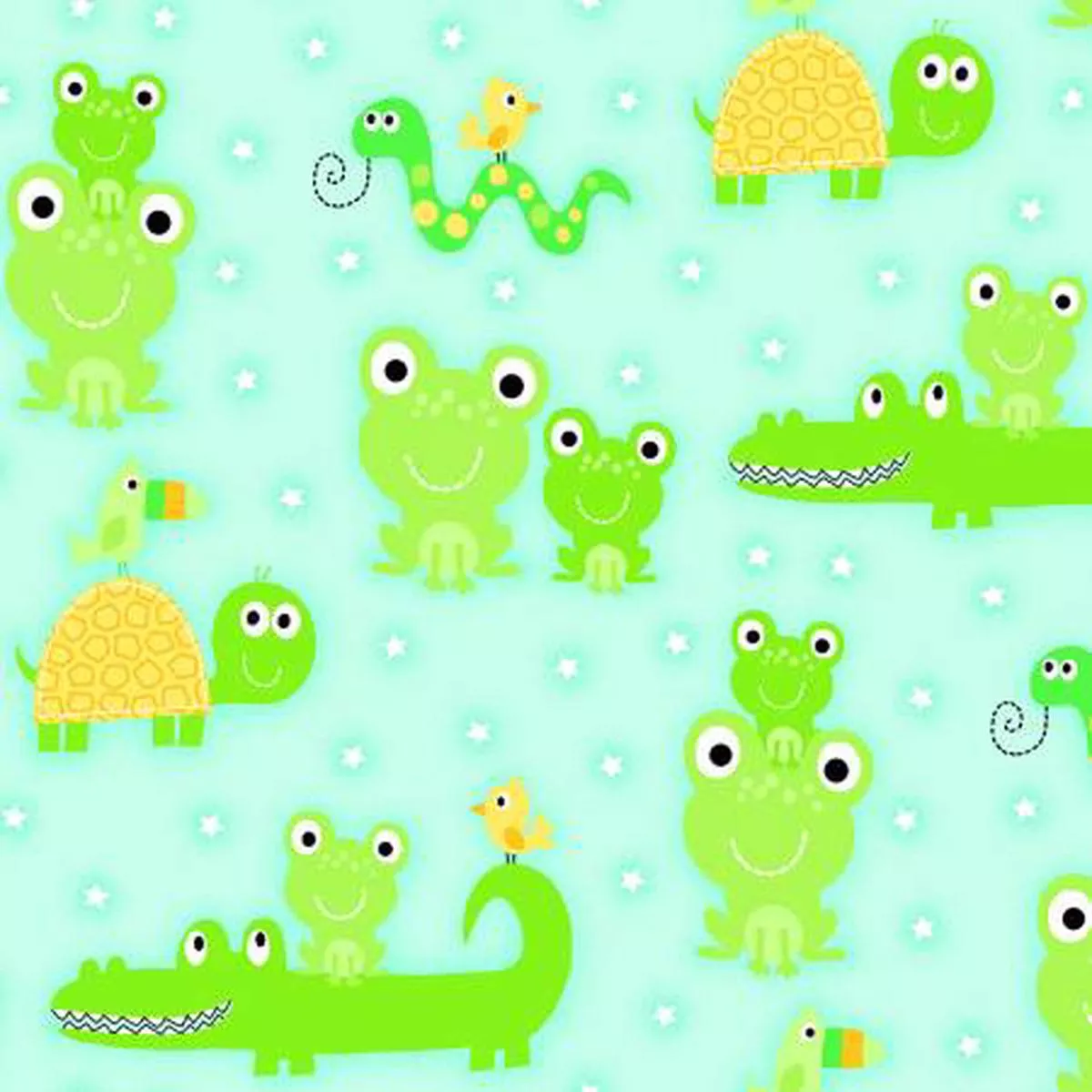 frogs-alligators-ae-nathan-flannel Frogs & Alligators – AE Nathan Flannel