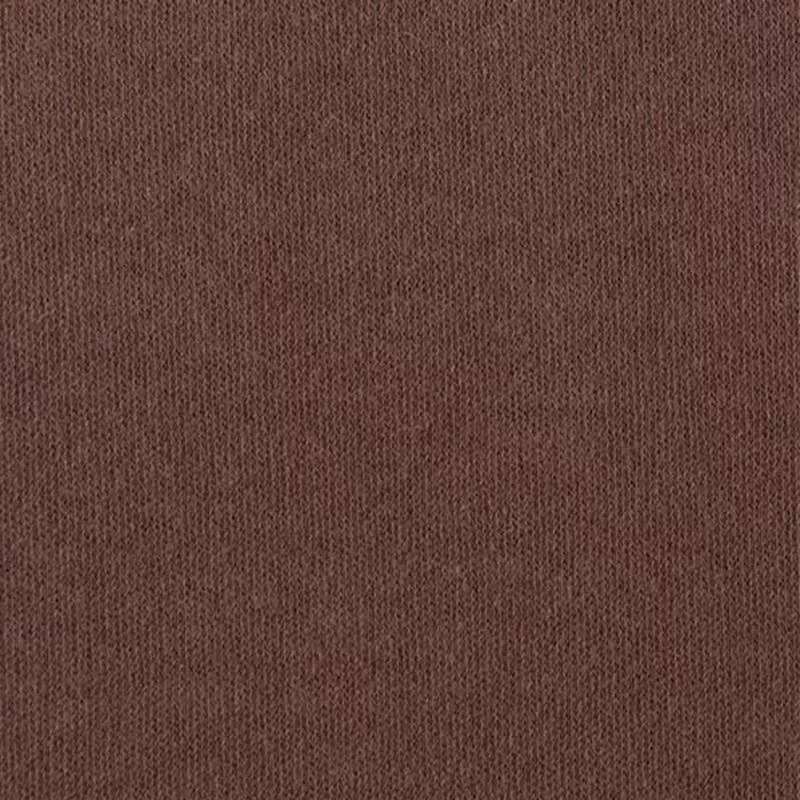 [From quantity 5] Fabric “40 smooth (brown)”