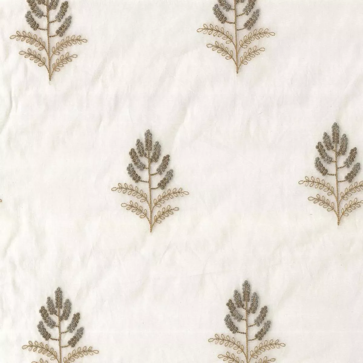 frond-sheer-ormolu-rm-coco-fabric Frond Sheer -Ormolu RM Coco Fabric