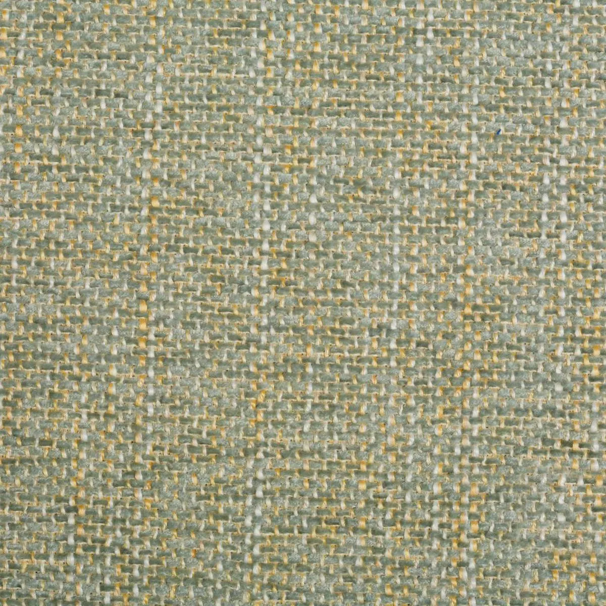 Front-Runner – Crypton Pool RM Coco Fabric