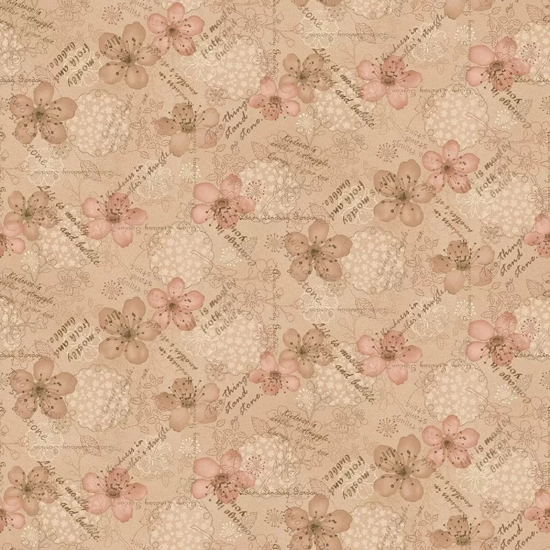 froth-bubbles-pink-henry-glass-bty Froth and Bubbles-Pink-Henry Glass-BTY