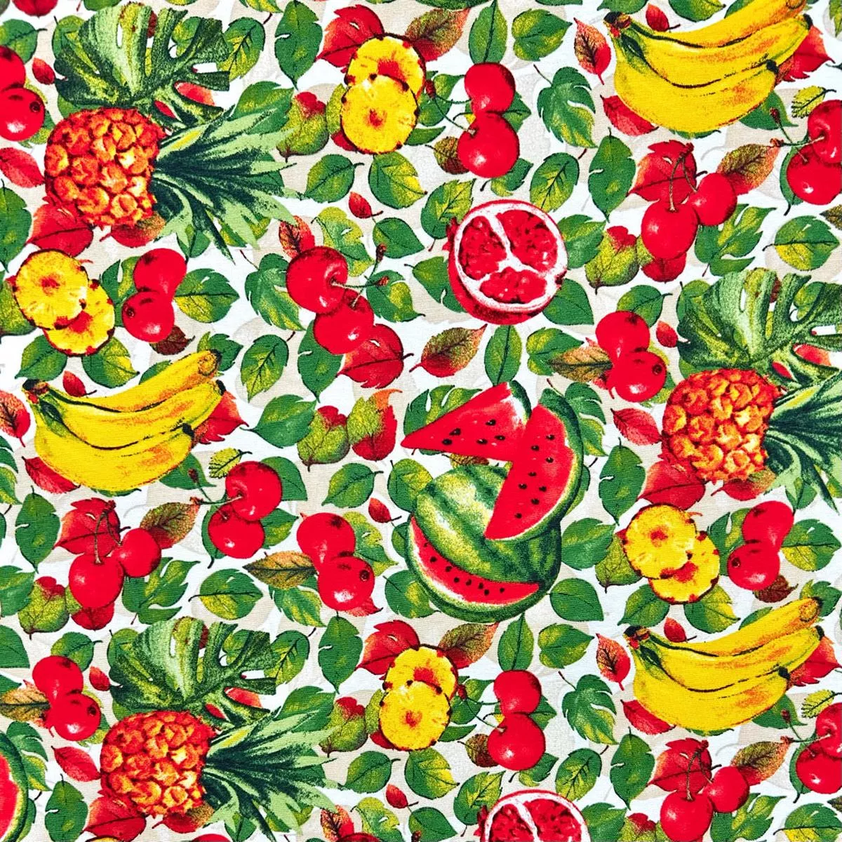 fruit-garden-water-resistant-fabric Fruit Garden Water Resistant Fabric