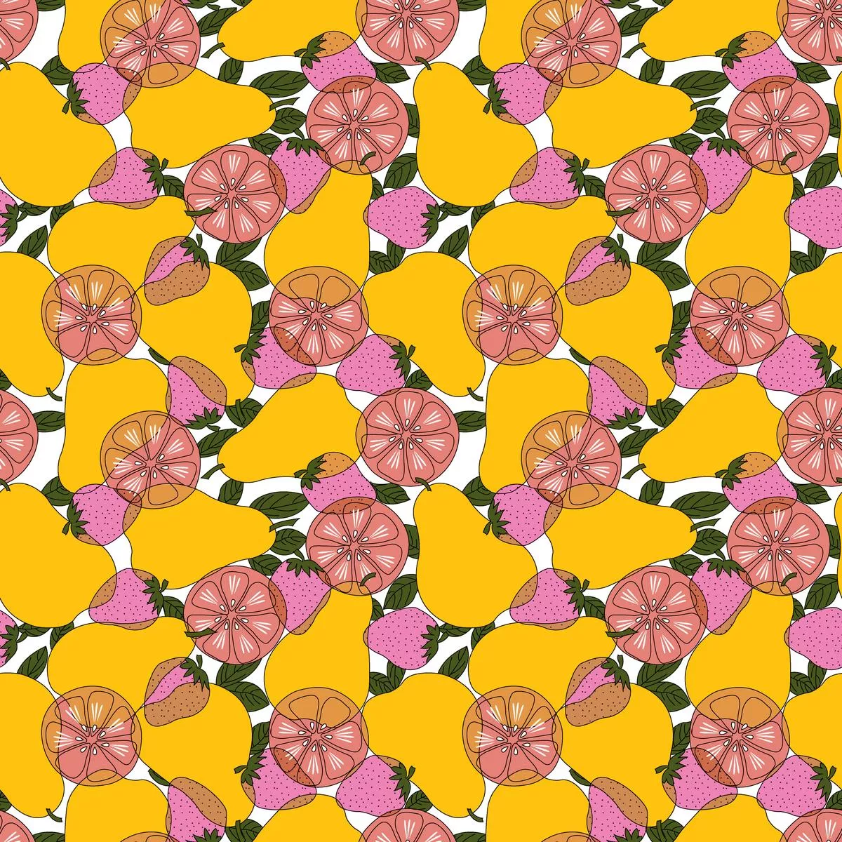fruit-punch-colorful-fruit-fabric Fruit Punch – Colorful Fruit Fabric