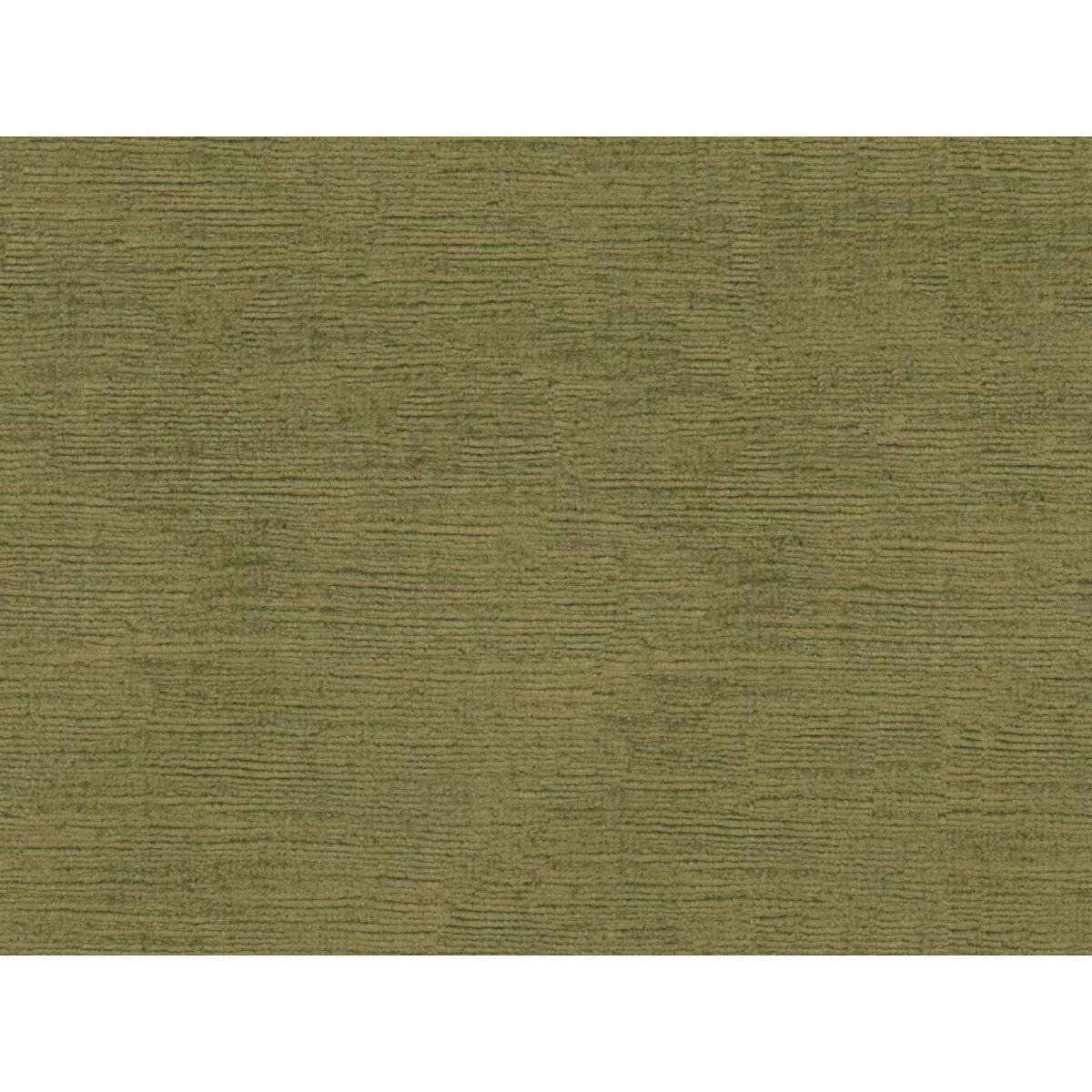 fulham-linen-v-cactus Fulham Linen V-Cactus