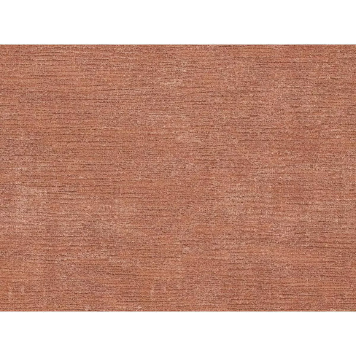 fulham-linen-v-coral-fabric Fulham Linen V Coral Fabric