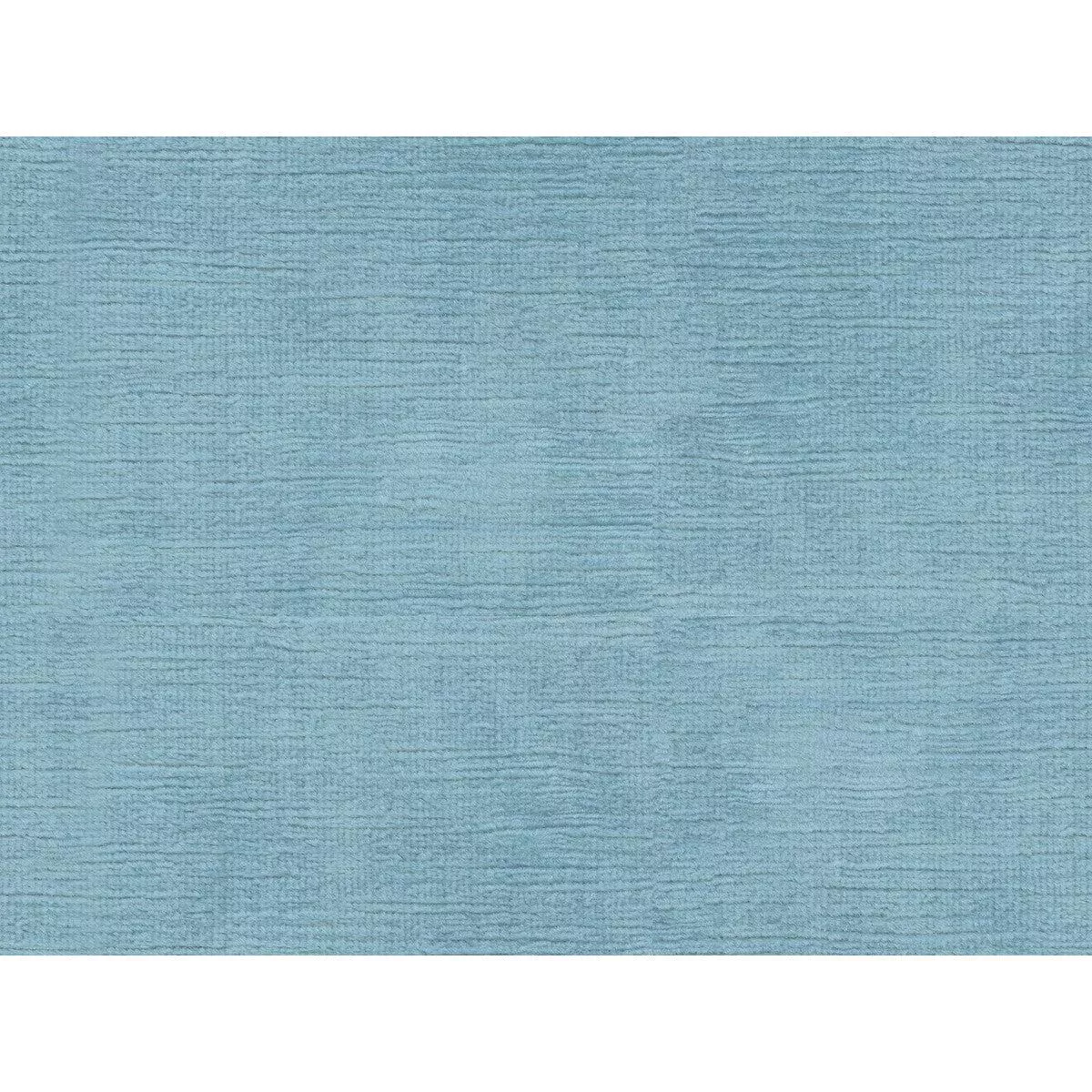 fulham-linen-v-pool-fabric Fulham Linen V Pool Fabric