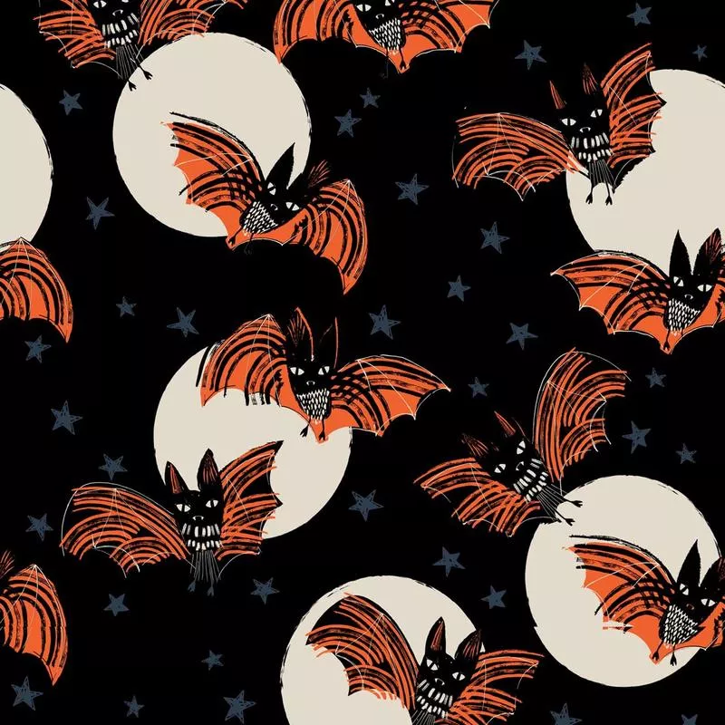 full-moon-1878 Full Moon – 1878
