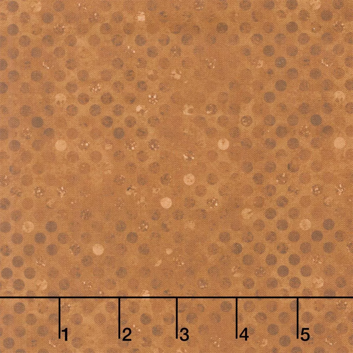 fundamentals-codici-cinnamon-yardage Fundamentals – Codici Cinnamon Yardage