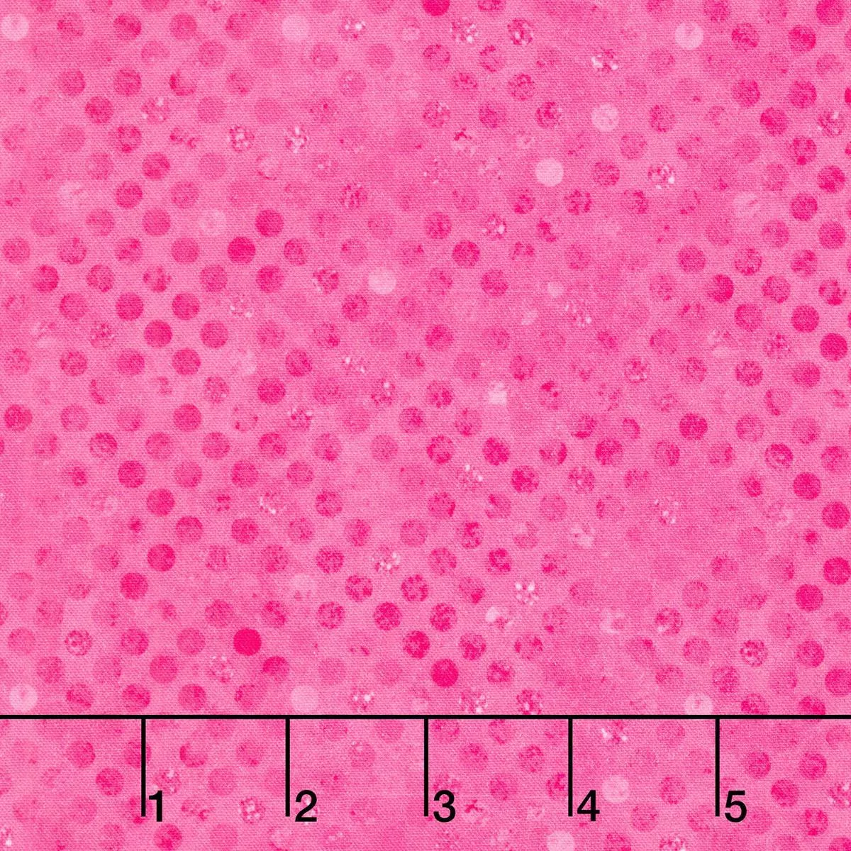 fundamentals-codici-fuchsia-yardage Fundamentals – Codici Fuchsia Yardage