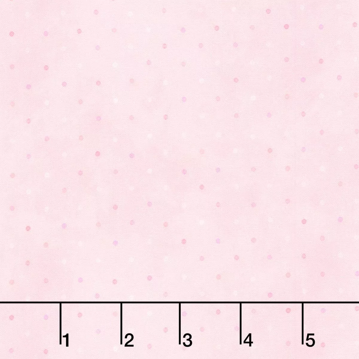 fundamentals-peppercorn-cotton-candy-yardage Fundamentals – Peppercorn Cotton Candy Yardage