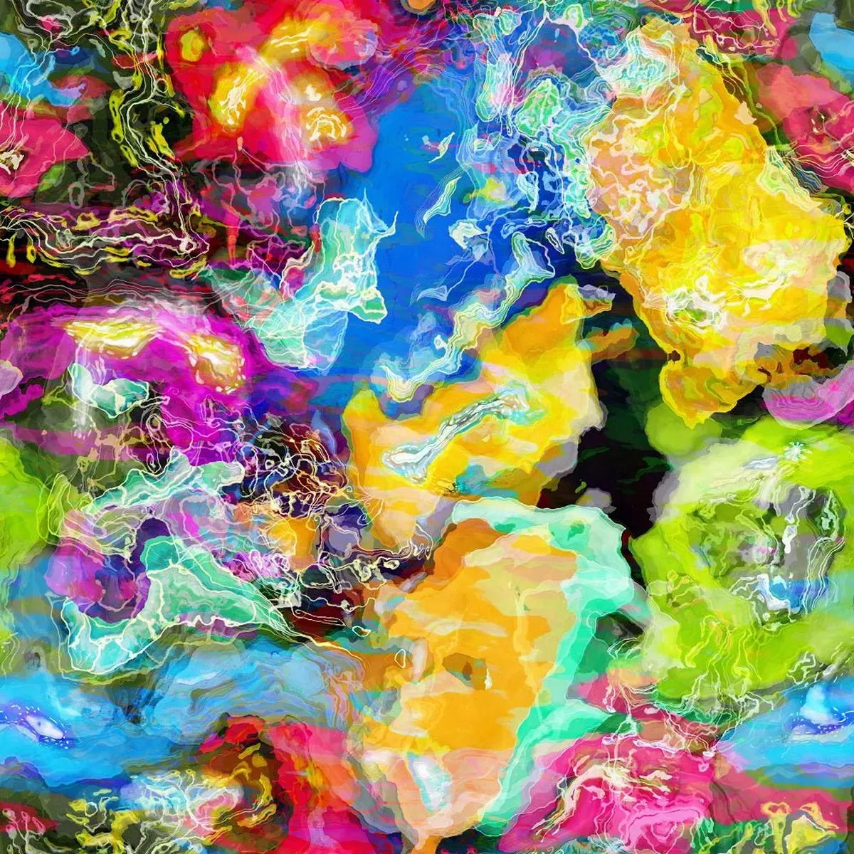 funky-ink-10-fabric Funky Ink #10 Fabric