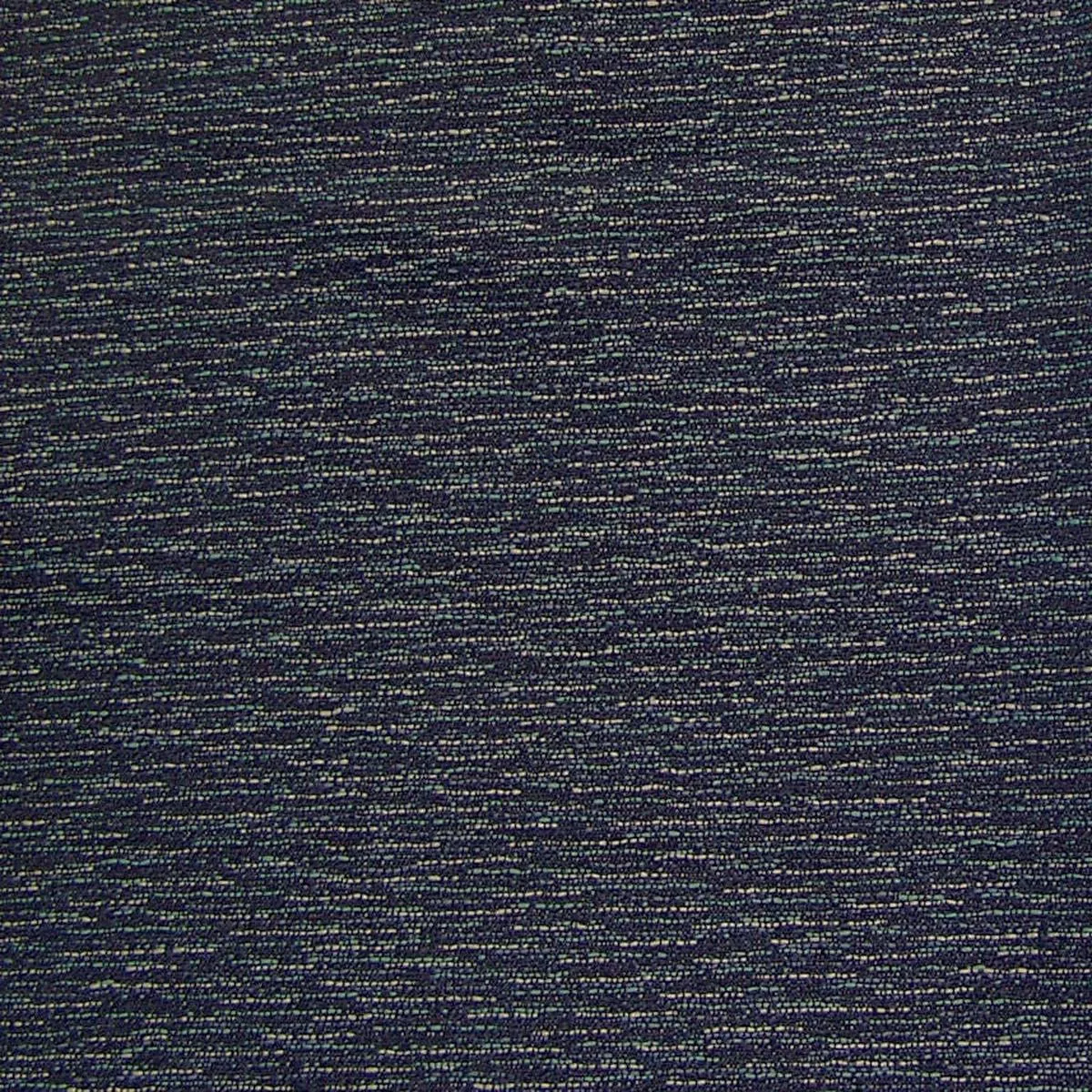 fuse-azurean-random-etching-blue-upholstery-fabric Fuse Azurean Random Etching Blue Upholstery Fabric