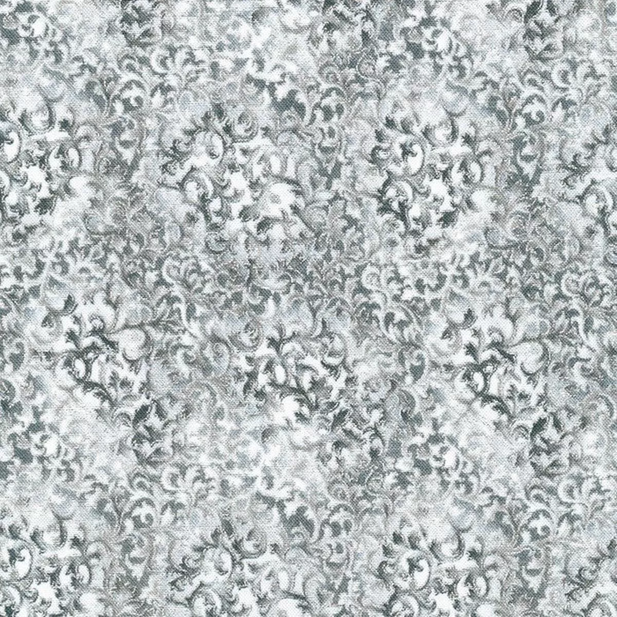 fusions-11-metallic-grey Fusions 11 Metallic Grey