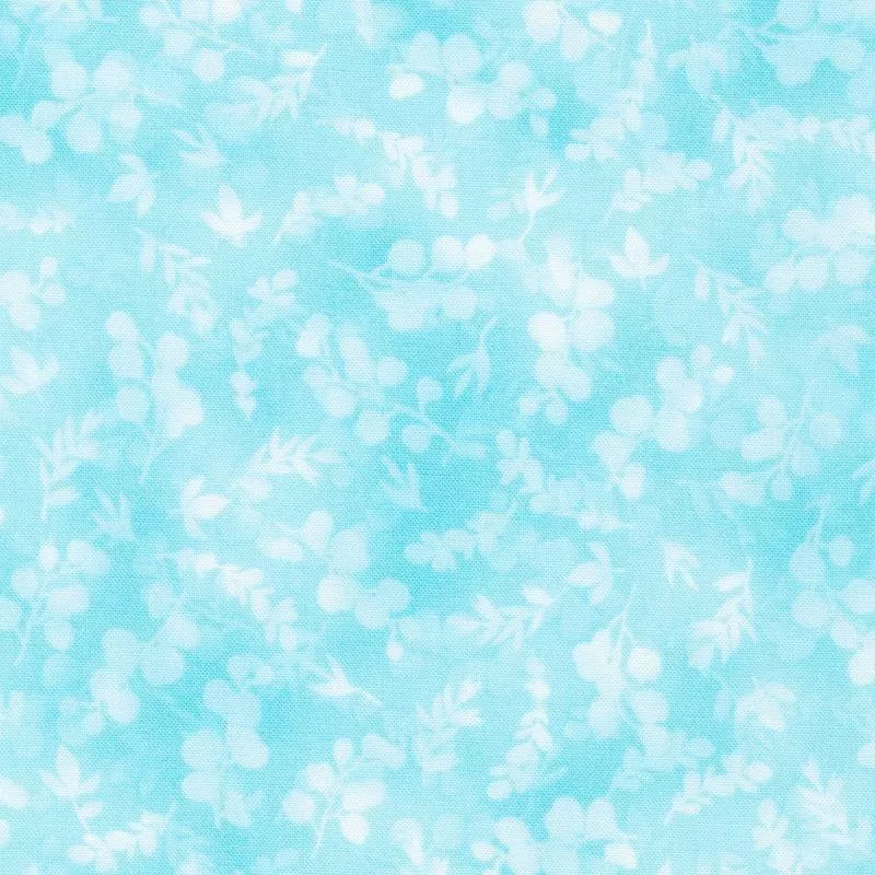 Fusions Breeze