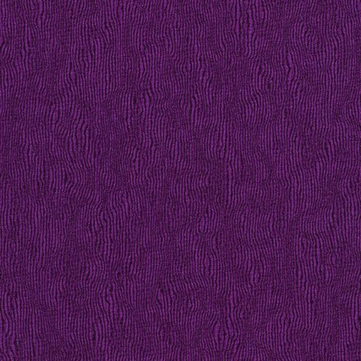 Fusions Vibration Grape