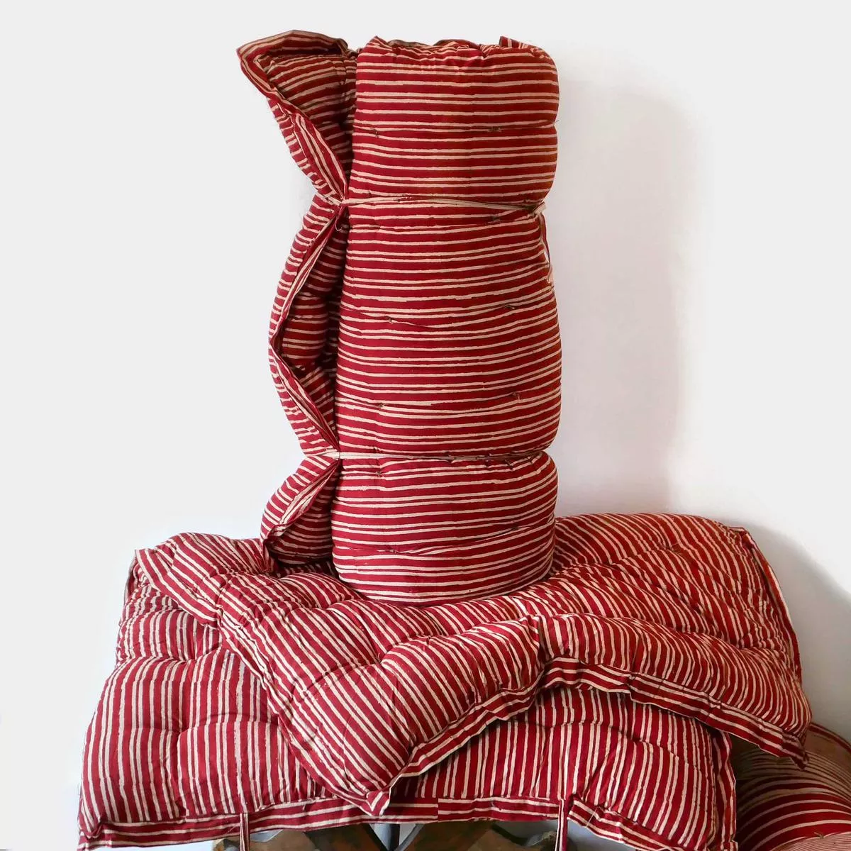 futon-roll-up-batten Futon Roll Up – Batten