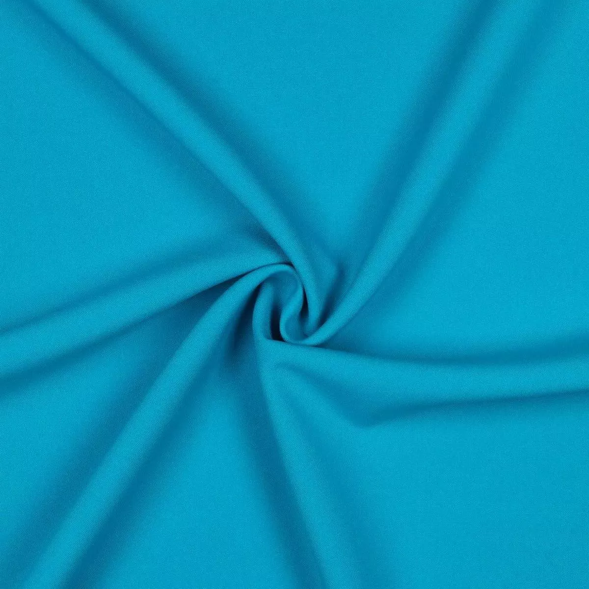 Gabardine-lagoon blue 175 g/m