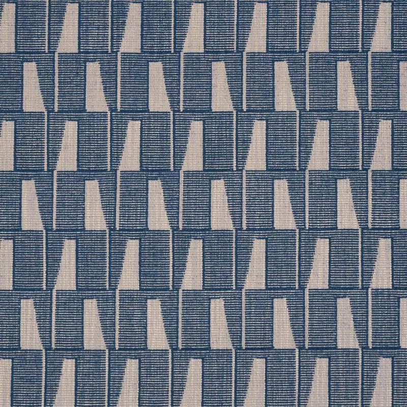 gaetan-performance-indigo GAETAN PERFORMANCE | Indigo