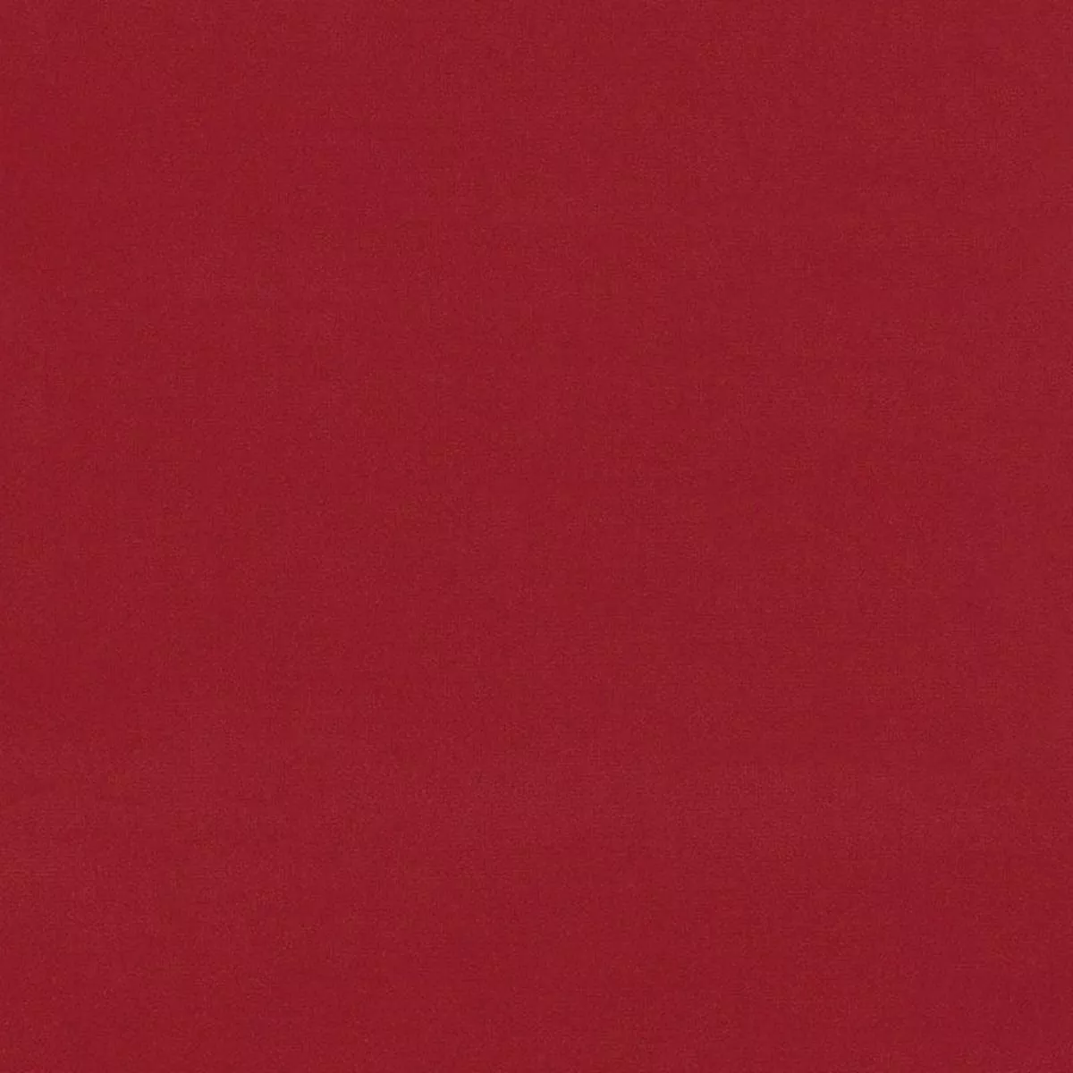 Gainsborough Velvet Watermelon Fabric