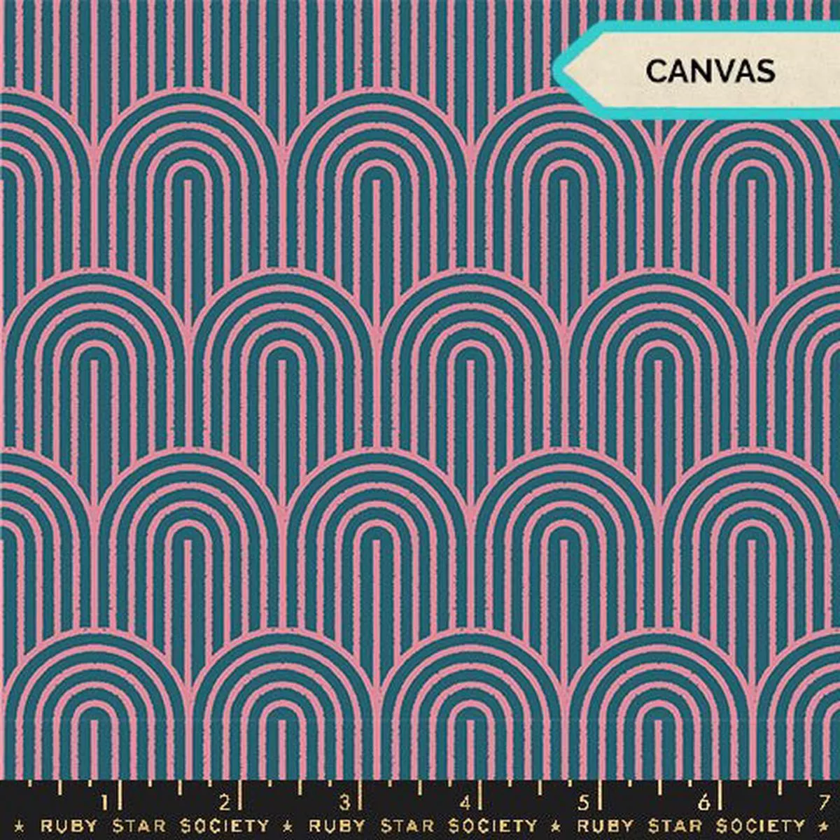 galaxy-hump-day-canvas-geometry-by-ruby-star-society-14-yard Galaxy Hump Day (Canvas) Geometry by Ruby Star Society (14 yard)