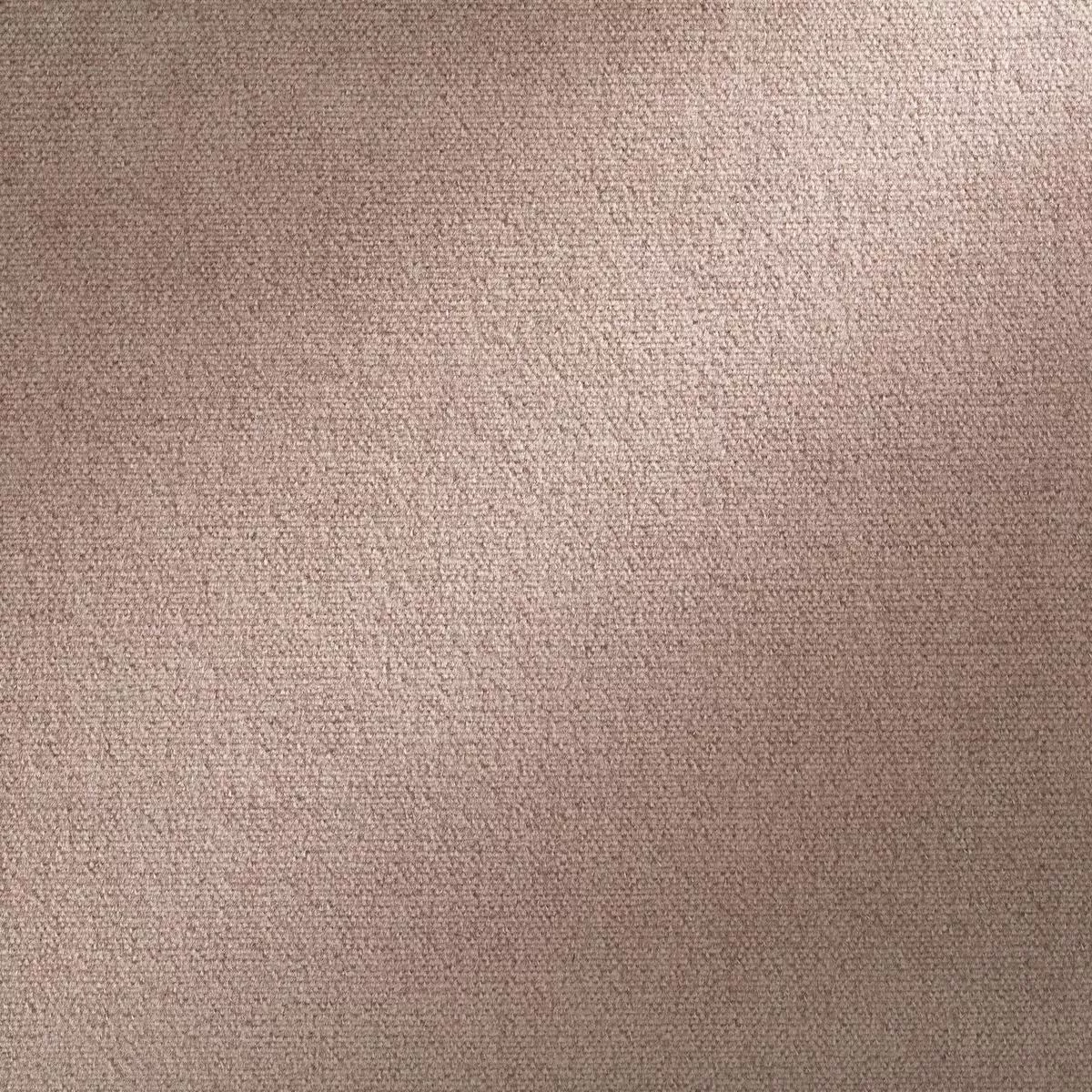 galleria-grey-fabric Galleria Grey Fabric