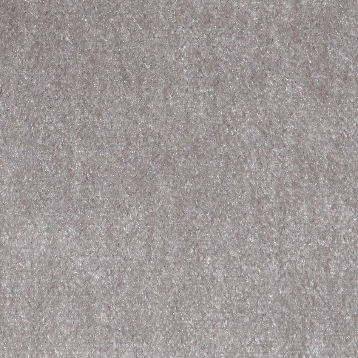 galleria-stone-fabric Galleria Stone Fabric