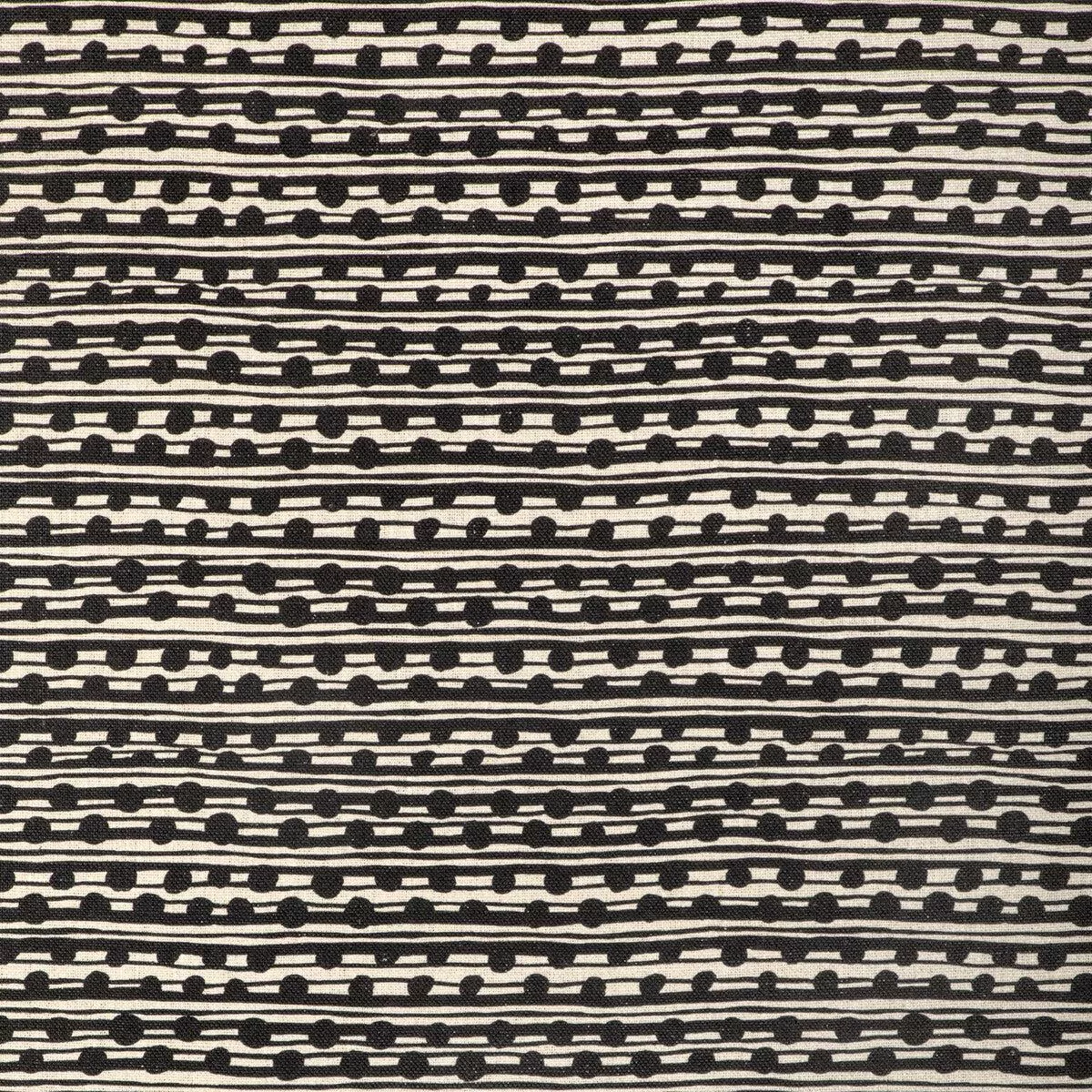 gamal-black-natural-fabric Gamal Black Natural Fabric