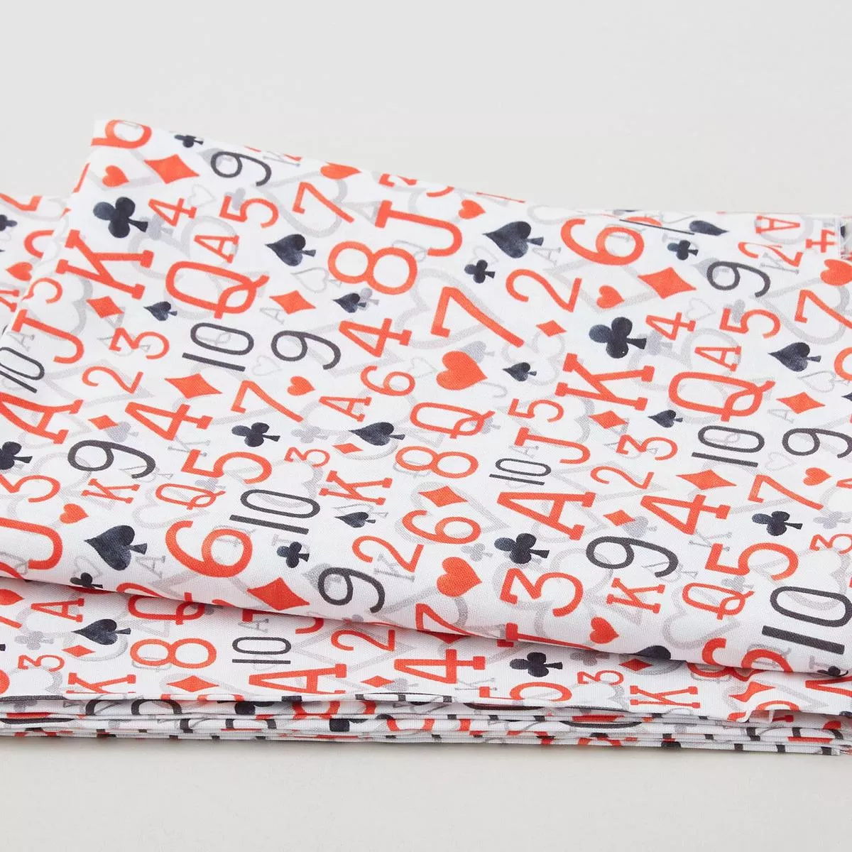 game-on-follow-suit-white-2-yard-cut Game On – Follow Suit White 2 Yard Cut