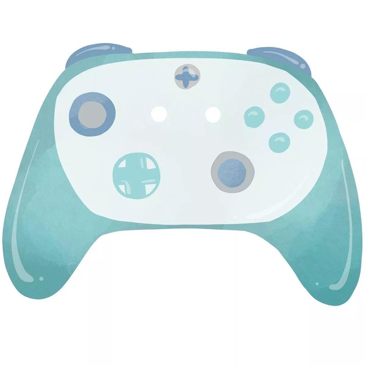 gamer-controller-1-fabric-panel Gamer Controller #1 Fabric Panel