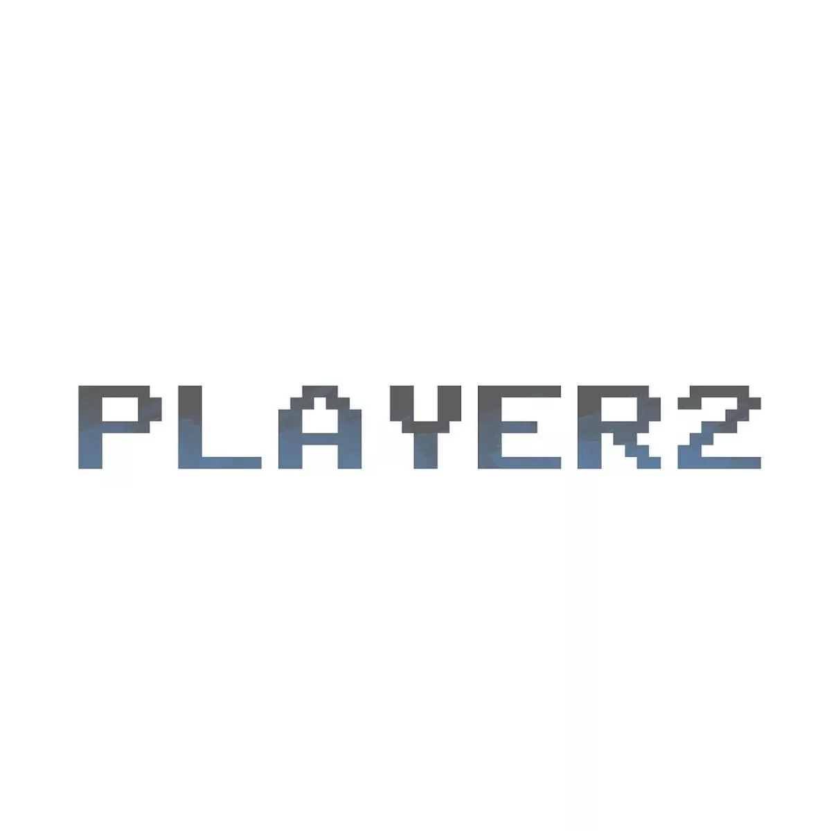 gamer-player-2-fabric-panel Gamer Player #2 Fabric Panel