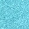 garden-pindot-caribbeanmichael-miller-1065-cari Garden Pindot CaribbeanMichael Miller 1065-CARI